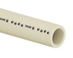Tubo-para-Agua-Quente-CPVC-3m-DN42-Tigre