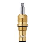 Reparo-MVC-para-Registro-de-Pressao-1-2--e-3-4--1-4-Volta-N07-Docol