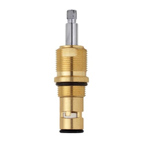 Reparo MVC para Registro de Pressão 1/2" e 3/4" 1/4 Volta N07 Docol