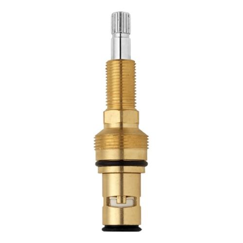 Reparo MVC para Registro de Pressão 1/2" e 3/4" 1/4 Volta N12 Deca