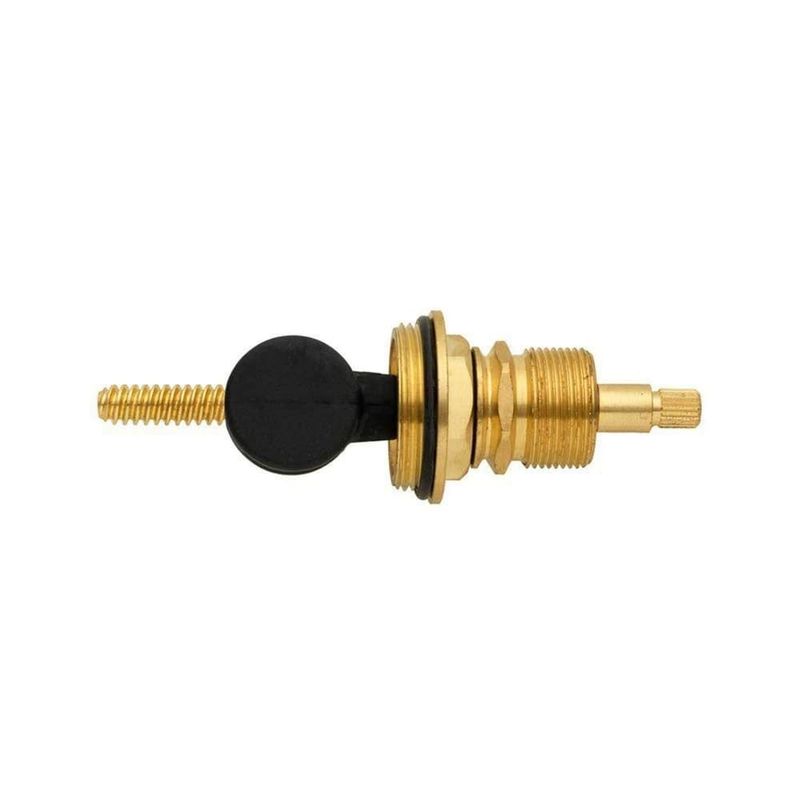 Reparo-MVS-para-Registro-de-Gaveta-N103-Cunha-N60-3-4--Tigre-Fabrimar