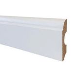 Rodape-Clean-MDF-Branco-Nevada-8x210cm