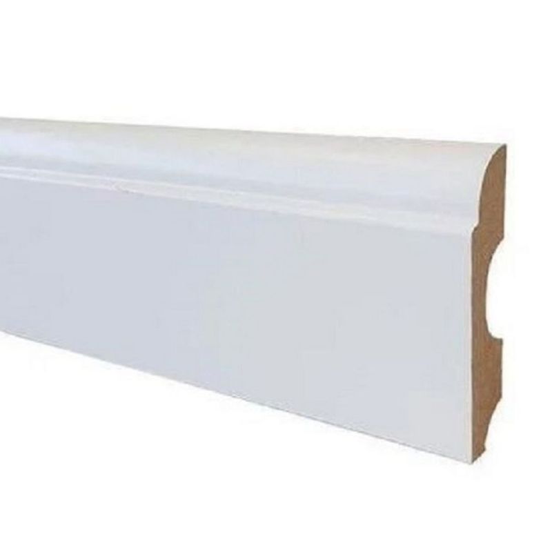 Rodape-Clean-MDF-Branco-Nevada-8x210cm