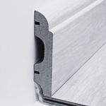Rodape-Clean-MDF-Branco-Nevada-8x210cm