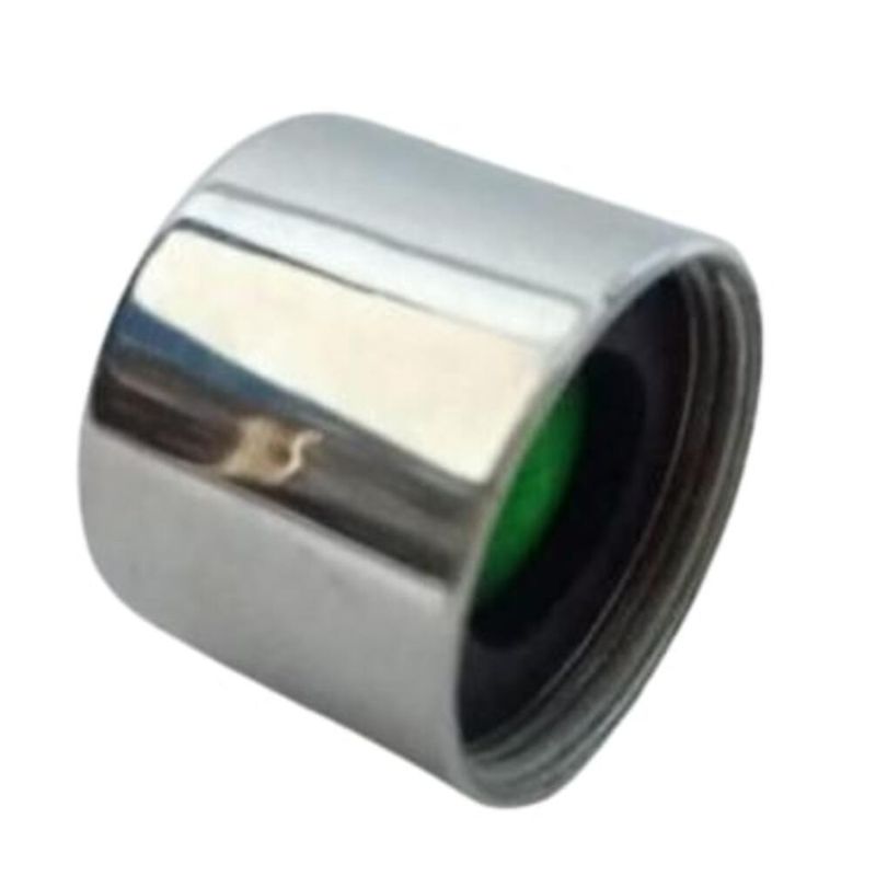 Arejador-para-Torneira-Fixo-com-Rosca-Interna-6018-Cromado