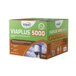 Argamassa-Impermeabilizante-Flexivel-Viaplus-5000-18Kg-Viapol