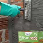 Argamassa-Impermeabilizante-Flexivel-Viaplus-5000-18Kg-Viapol