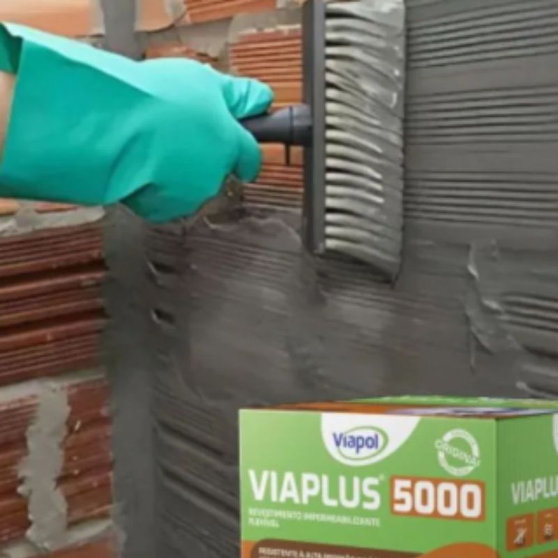 Argamassa-Impermeabilizante-Flexivel-Viaplus-5000-18Kg-Viapol
