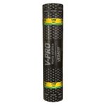 Manta-Asfaltica-Poliester-VPro-Tipo-II-3mm-10m-Vedacit