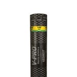 Manta-Asfaltica-Poliester-VPro-Tipo-II-3mm-10m-Vedacit