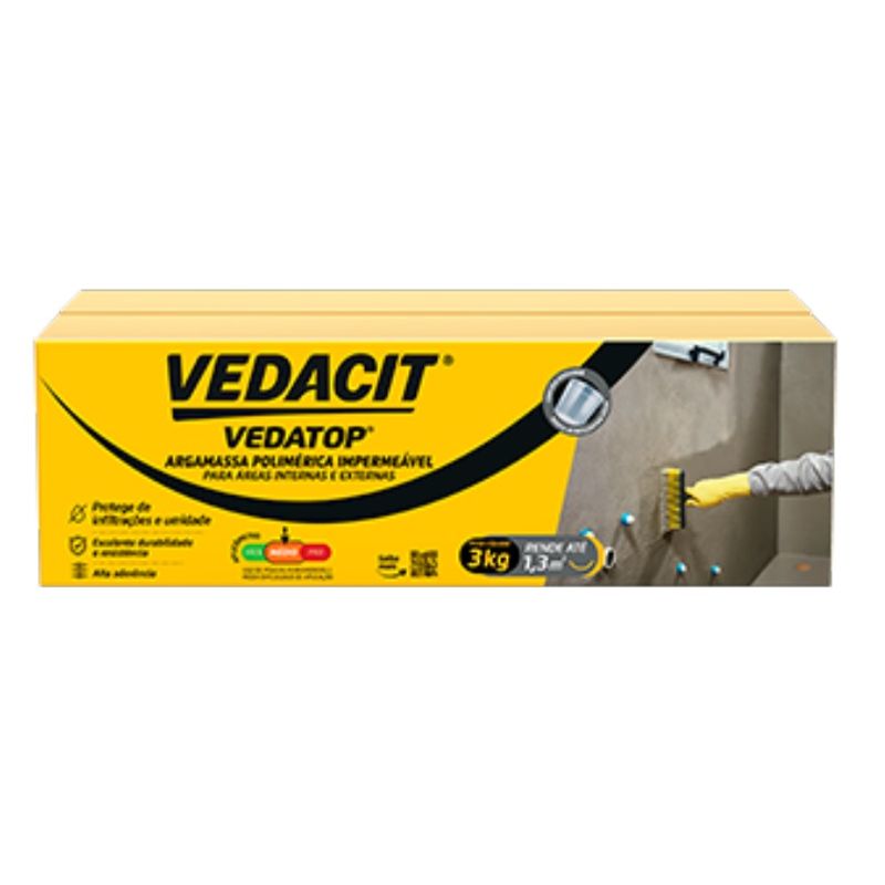 Argamassa-Polimerica-Impermeabilizante-Vedatop-3Kg-Vedacit