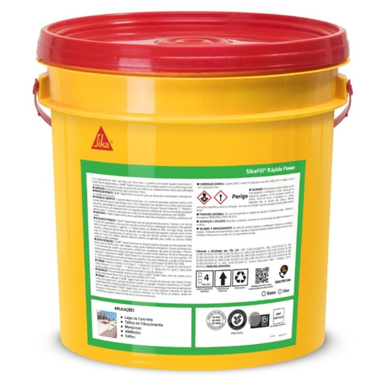 Manta-Liquida-Impermeabilizante-Sikafill-Rapido-Power-Cinza-12kg-Sika