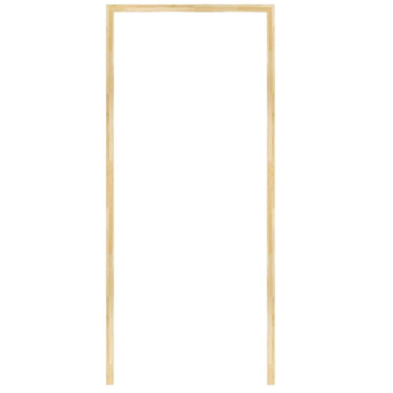 Jogo-Guarnicao-Pinus-Natural-1-Lado-225x5x1cm