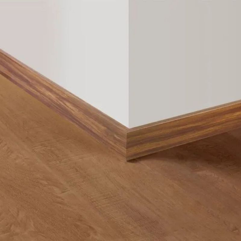 Rodape-MDF-Hidrofugo-Branco-Frisado-15x270cm