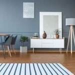 Rodape-MDF-Hidrofugo-Branco-Frisado-15x270cm