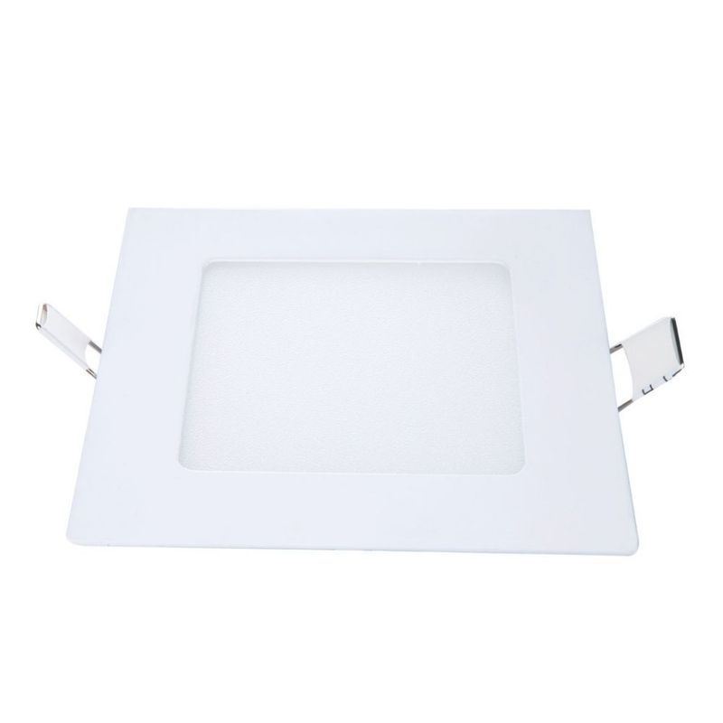 Painel-de-LED-Pop-Embutir-6W-12x12cm-360-Lumens-Luz-Branca