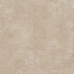 Porcelanato-Subway-Lux-Plus-Retificado-Polido-Cinza-82x82cm-202m2