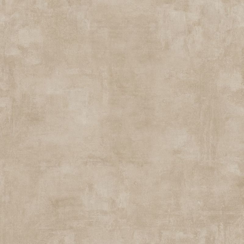 Porcelanato-Subway-Lux-Plus-Retificado-Polido-Cinza-82x82cm-202m2