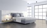 Porcelanato-Subway-Lux-Plus-Retificado-Polido-Cinza-82x82cm-202m2