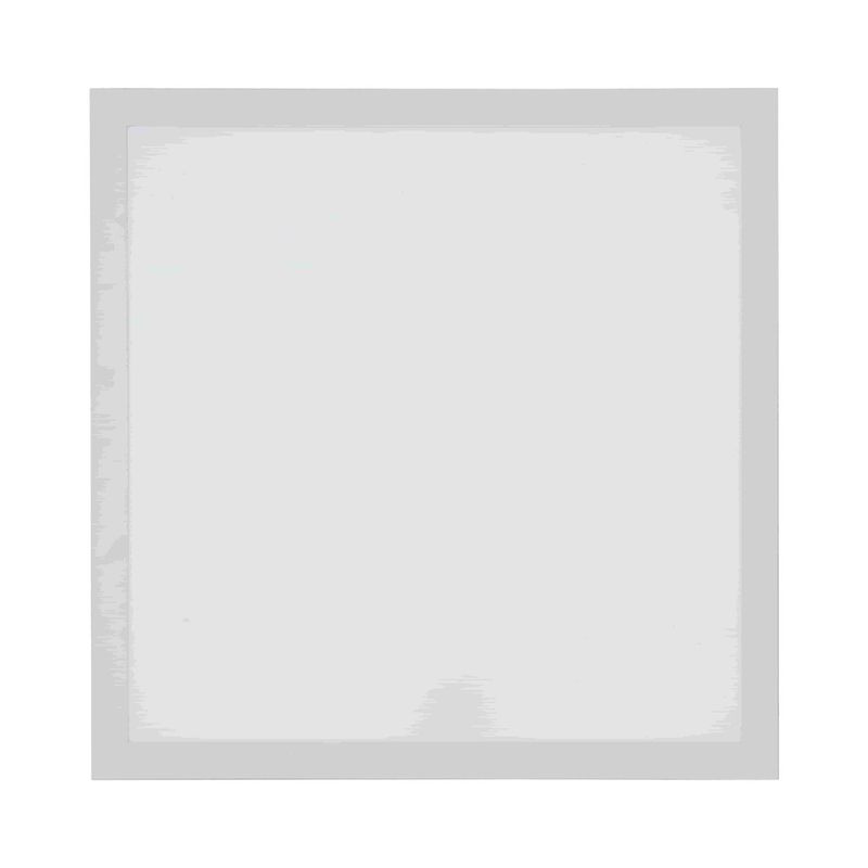 Painel-de-LED-Embutir-36W-405x405cm-3240-Lumens-Luz-Branca