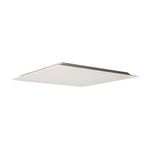 Painel-de-LED-Embutir-36W-405x405cm-3240-Lumens-Luz-Branca