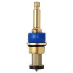 Reparo-MVS-para-Registro-de-Pressao-N07-com-Castelo-Poliacetal-Docol