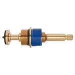 Reparo-MVS-para-Registro-de-Pressao-N07-com-Castelo-Poliacetal-Docol