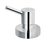 Acabamento-Registro-Base-Deca-Gaveta-Pressao-1.1-4-1.1-2--Logica-Metal