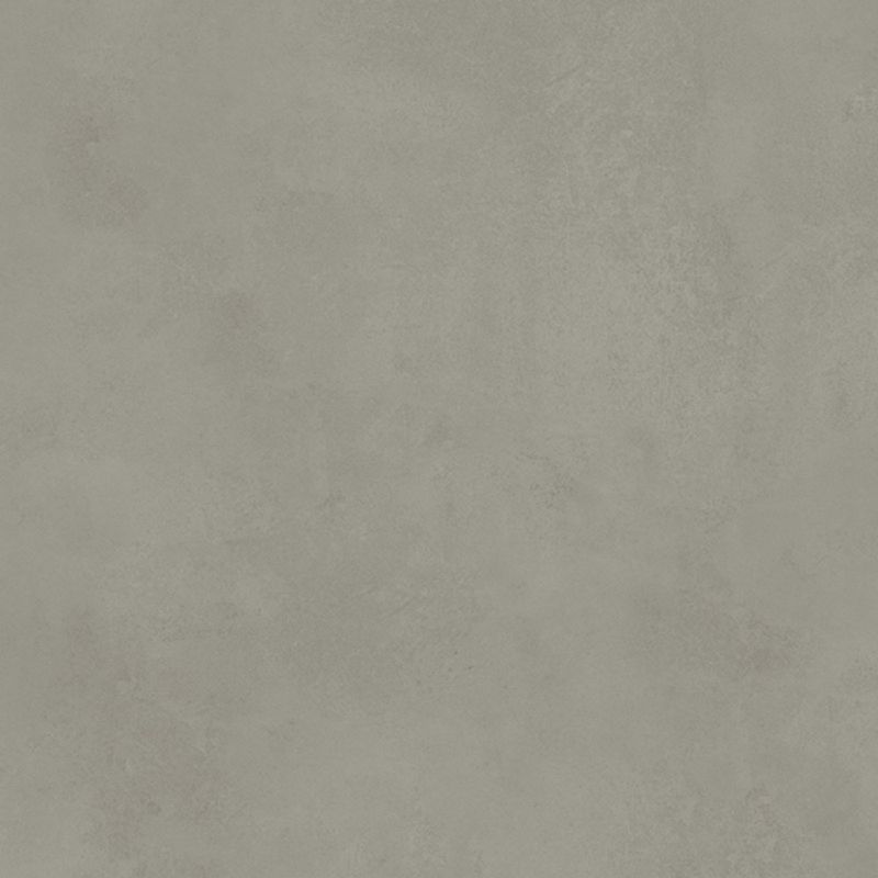 Porcelanato-Urban-Chumbo-Retificado-Acetinado-Cinza-72x72cm-259m2