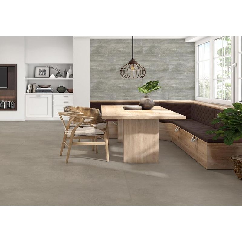 Porcelanato-Urban-Chumbo-Retificado-Acetinado-Cinza-72x72cm-259m2