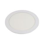 Painel-de-LED-Embutir-Slim-12W-17cm-1020-Lumens-Luz-Neutra