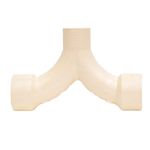 Te-Misturador-com-Rosca-Femea-CPVC-DN22-x-3-4--Amanco