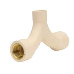 Te-Misturador-com-Rosca-Femea-CPVC-DN22-x-3-4--Amanco
