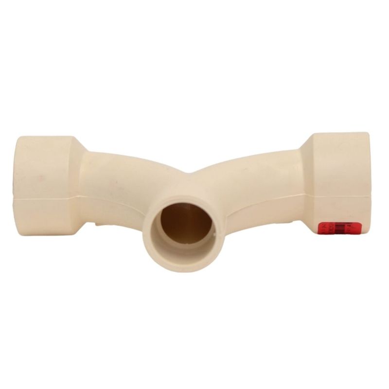 Te-Misturador-com-Rosca-Femea-CPVC-DN22-x-3-4--Amanco