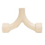 Te-Misturador-com-Rosca-Femea-CPVC-DN15-x-1-2--Amanco