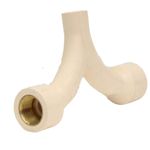 Te-Misturador-com-Rosca-Femea-CPVC-DN15-x-1-2--Amanco