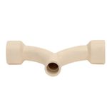 Te-Misturador-com-Rosca-Femea-CPVC-DN15-x-1-2--Amanco