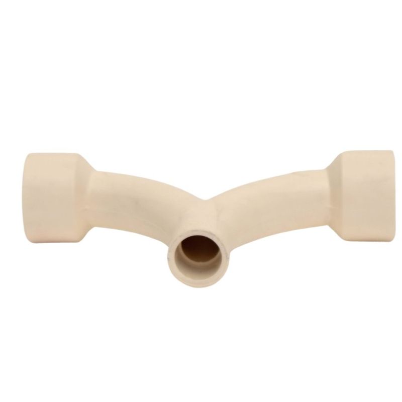Te-Misturador-com-Rosca-Femea-CPVC-DN15-x-1-2--Amanco