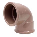 Joelho-90-Soldavel-PVC-75mm-Amanco