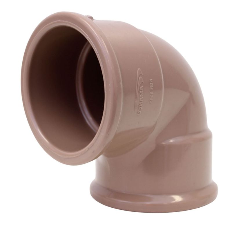 Joelho-90-Soldavel-PVC-75mm-Amanco