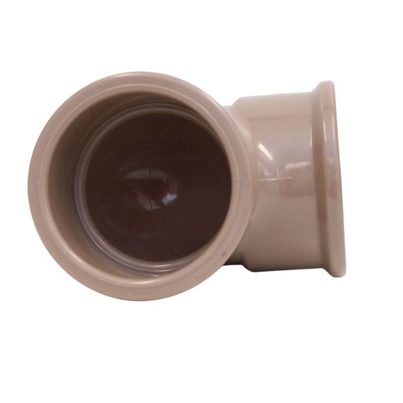 Joelho-90-Soldavel-PVC-75mm-Amanco