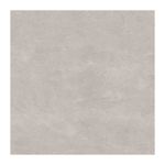 Porcelanato-York-Borda-Reta-Externo-Cinza-91x91cm-248m2