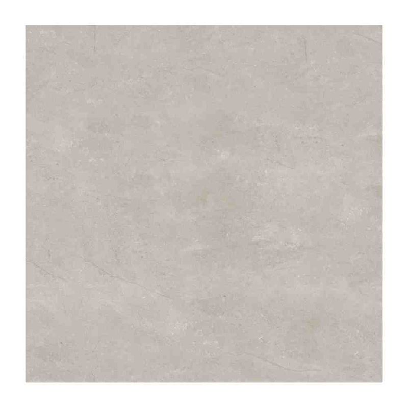 Porcelanato-York-Borda-Reta-Externo-Cinza-91x91cm-248m2
