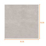 Porcelanato-York-Borda-Reta-Externo-Cinza-91x91cm-248m2