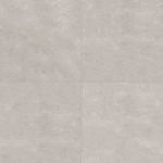 Porcelanato-York-Borda-Reta-Externo-Cinza-91x91cm-248m2