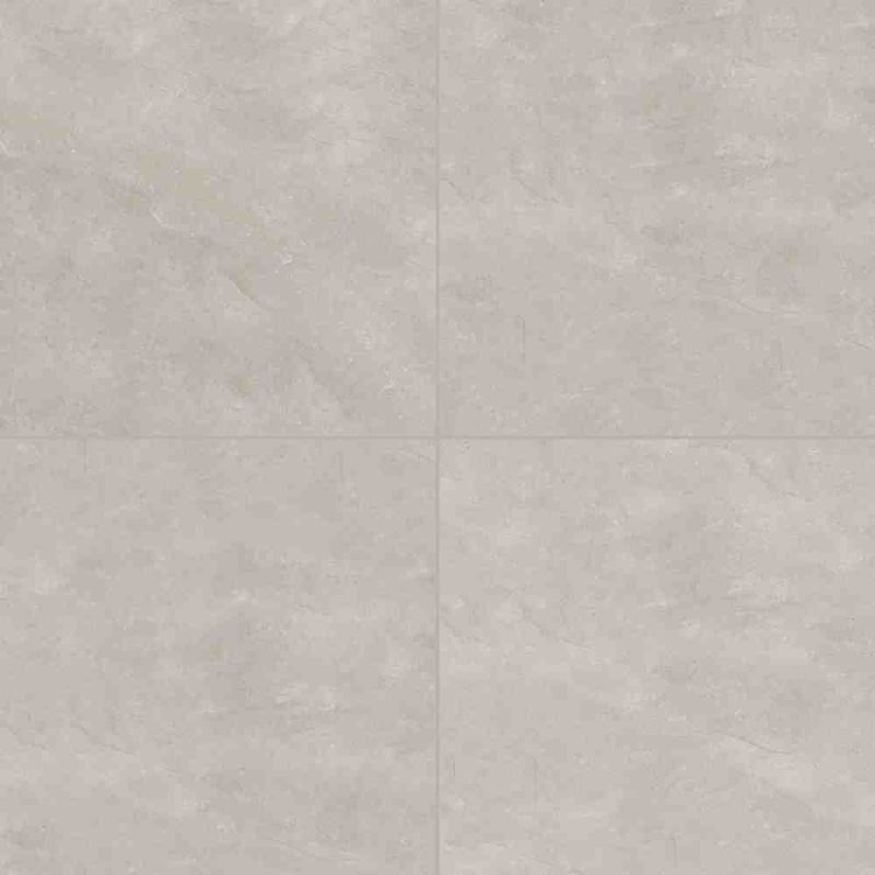 Porcelanato-York-Borda-Reta-Externo-Cinza-91x91cm-248m2