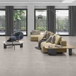 Porcelanato-York-Borda-Reta-Externo-Cinza-91x91cm-248m2