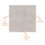 Porcelanato-York-Retificado-Externo-Cinza-91x91cm-248m2