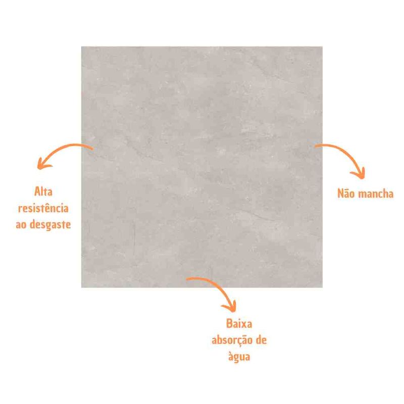 Porcelanato-York-Retificado-Externo-Cinza-91x91cm-248m2