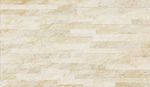 Revestimento-57312-Bold-Acetinado-Bege-33x57cm-250m2